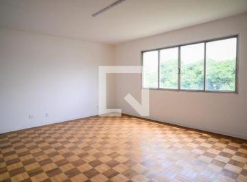 Apartamento · 95m² · 2 Quartos · Apartamento à Venda - Sacomã, 2 Quartos, 95 m2