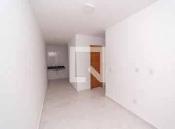 Apartamento · 38m² · 2 Quartos · Apartamento à Venda - Vila Ede, 2 Quartos, 38 m2
