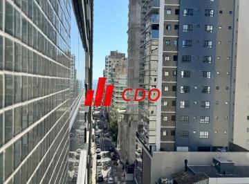 Foto 01 · Imperdível oportunidade de apartamento à venda em Itapema-SC com 3 quartos, 3 suítes e 2 vagas de ga