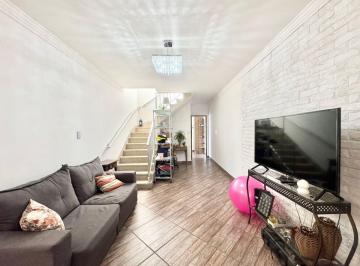 Casa de 3 quartos, São Paulo · Casa no Butantã | 3 dormitórios | Quintal e edícula | Excelente custo-benefício