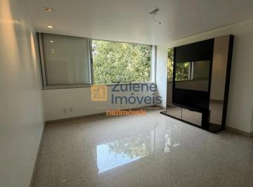 Apartamento de 3 quartos, Brasília · CONFORTO, ESPAÇO E QUALIDADE DE VIDA NA SQS 307