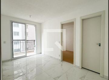 Apartamento · 39m² · 2 Quartos · Apartamento à Venda - Piqueri, 2 Quartos, 39 m2