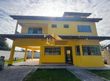 Foto 01 · Casa, Porto Seguro, Porto Seguro, BA