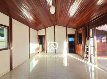 Casa de 3 quartos, Brasília · ESCRITURADA/LOTE DE 600 m²