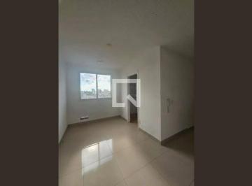 Apartamento · 34m² · 2 Quartos · Apartamento à Venda - Jardim Marajoara , 2 Quartos, 34 m2
