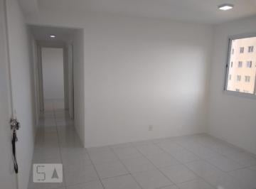 Apartamento · 40m² · 2 Quartos · Apartamento à Venda - Vila Andrade, 2 Quartos, 40 m2
