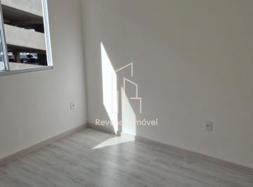 Foto 01 · Imperdível Apartamento à Venda em São Paulo-SP - 2 quartos, sala, banheiro, vaga de garagem - Jardim