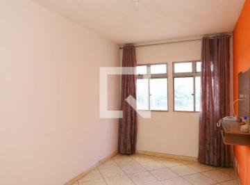 Apartamento · 59m² · 3 Quartos · 1 Vaga · Apartamento à Venda - Vila Jacuí, 3 Quartos,  59 m2