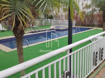 Foto 01 · Imperdível oportunidade: Apartamento à venda em São Paulo-SP, 2 quartos, 1 sala, 1 banheiro, 1 vaga 