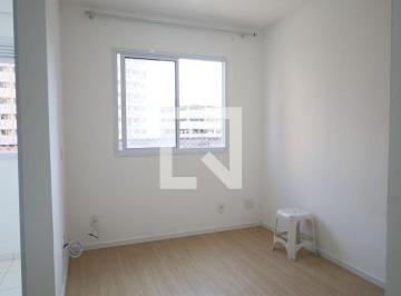 Apartamento · 43m² · 2 Quartos · Apartamento à Venda - Jardim Palmares, 2 Quartos, 43 m2