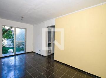 Apartamento · 51m² · 2 Quartos · 1 Vaga · Apartamento à Venda - Portal do Morumbi, 2 Quartos, 51 m2