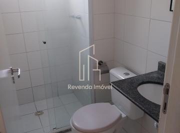Foto 01 · Apartamento RESIDENCIAL em SÃO PAULO - SP, GUARAPIRANGA