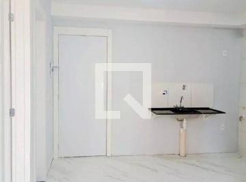 Apartamento · 36m² · 2 Quartos · Apartamento à Venda - Campo Grande, 2 Quartos, 36 m2