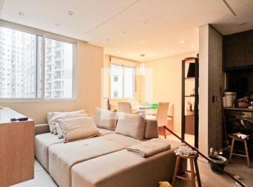 Apartamento · 38m² · 1 Quarto · Apartamento à Venda - Piqueri, 1 Quarto, 38 m2