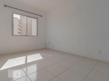 Apartamento · 30m² · 1 Quarto · Apartamento à Venda - Aclimação, 1 Quarto, 30 m2