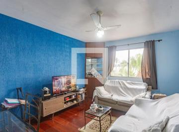 Apartamento · 57m² · 2 Quartos · Apartamento à Venda - Bosque da Saúde, 2 Quartos,  57 m2