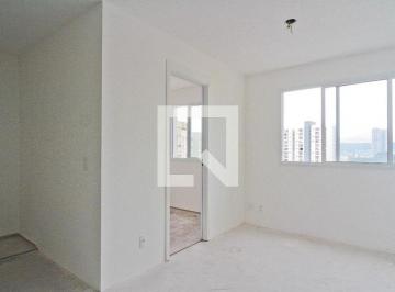 Apartamento · 36m² · 2 Quartos · Apartamento à Venda - Freguesia do Ó, 2 Quartos, 36 m2