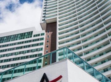 Comercial , João Pessoa · Sala Comercial à Venda no Altiplex Altiplano com 30 m² no Altiplano Cabo Branco