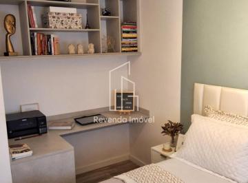 Foto 01 · Apartamento à venda em São Paulo-SP, Brasilândia: 2 quartos, 1 sala, 1 banheiro, 1 vaga, 45m² de áre