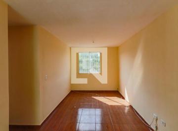 Apartamento · 52m² · 2 Quartos · 1 Vaga · Apartamento à Venda - Jardim Jussara, 2 Quartos, 52 m2