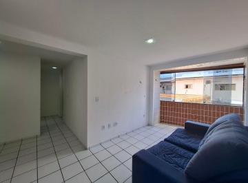 Apartamento de 2 quartos, João Pessoa · Vende-se Apto 2 quartos 1 suite, Manaira