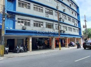 Apartamento de 2 quartos, Recife · Apartamento tipo studio com excelente localização na Encruzilhada