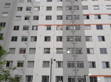 Foto 11 · Apartamento, Parque Maria Helena, São Paulo, SP