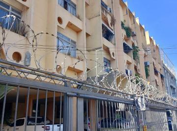 Apartamento de 3 quartos, Goiânia · Apartamento 03 Setor Bueno localização excelente .