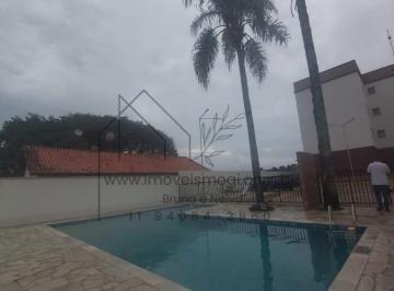202605121852029629.jpeg · Apartamento para Locação em Mogi das Cruzes, Mogi Moderno, 2 dormitórios, 1 banheiro, 1 vaga