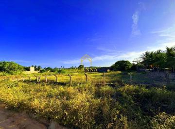 202512292207508570.jpg · Terreno 2.000m² para Locaçao Aruana Aracaju Sergipe