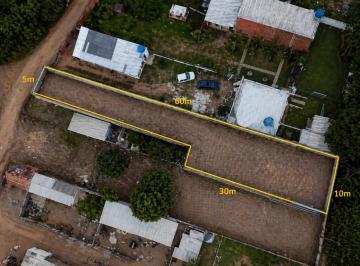 Terreno , Mogi das Cruzes · VENDO LINDO TERRENO 450m² PRONTO PARA CONSTRUIR - ACEITO CARRO COMO PARTE