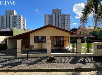 Foto 14 · CASA COM 4 DORMITÓRIOS TERRENO COM 252M² APENAS 280M DO MAR EM BALNEÁRIO PIÇARRAS-SC