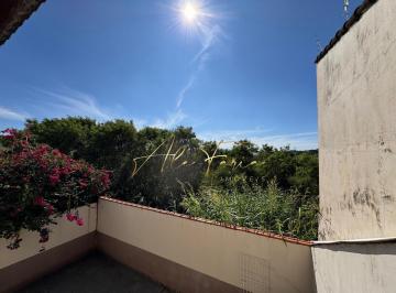 Casa de 3 quartos, Itatiba · Casa à venda Jardim Santo Antônio, Itatiba SP