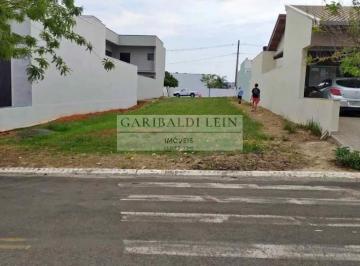 Foto 04 · Terreno, Jardim Guanabara, Monte Mor, SP