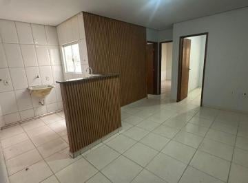 Apartamento de 2 quartos, Guará · OTIMO APARTAMENTO À VENDA — ÓTIMA OPORTUNIDADE! QE 40 - GUARÁ 2 - BRASÍLIA/DF - IMOVEL ALUGADO !
