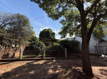 Casa · 160m² · 3 Quartos · Casa com 3 dormitórios à venda, 160 m² por R$ 950.000,00 - Vila Cleópatra - Maringá/PR