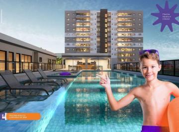 202512181647179172.jpg · Apartamento no Luzitá com 3 Quartos no Luzia Aracaju Sergipe