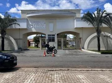 Apartamento de 3 quartos, Goiânia · Apartamento à Venda no Moinho dos Ventos – Goiânia/GO