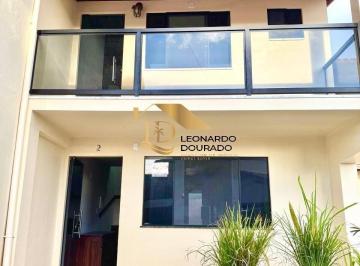 Foto 01 · Apartamento, Paraíso dos Pataxós, Porto Seguro, BA