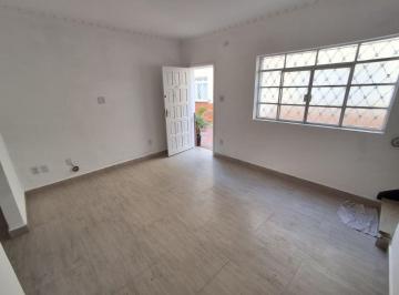 Casa de 3 quartos, Santos · SOBRADO EM CONDOMÍNIO