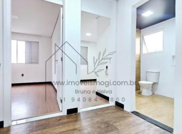 202605121912046139.jpeg · Apartamento para Venda em Mogi das Cruzes, Porteira Preta, 2 dormitórios, 1 banheiro, 1 vaga