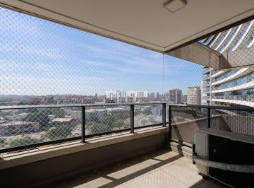 Apartamento · 69m² · 2 Quartos · 1 Vaga · Jardim das Perdizes! Oportunidade!