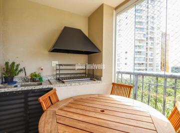 Apartamento · 139m² · 3 Quartos · Apartamento venda 3 suítes 2 vagas 139m² Paraiso NOBRE