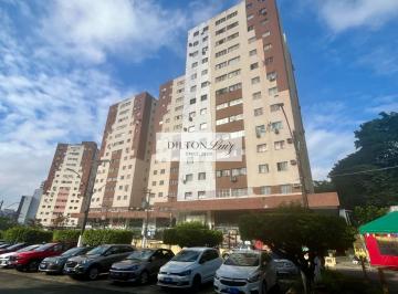 Foto 27 · Apartamento, Brotas, Salvador, BA