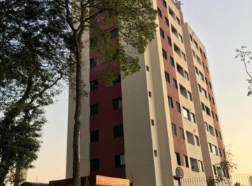 Apartamento de 3 quartos, São Paulo · Apartamento perto metrô , com 3 quartos suite , 65 m² à venda em Vila Progredior