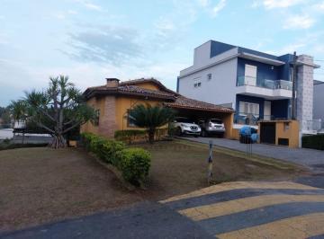 202605121919191228.jpeg · Casa em Condomínio para Venda em Mogi das Cruzes, Aruã, 3 dormitórios, 3 suítes, 3 banheiros, 4 vaga