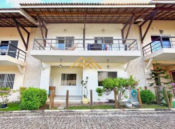 1900095cec4e68c18050f6b773e90f.jpeg · Casa de condomínio à venda em Lauro de Freitas, Buraquinho, com 3 quartos, 119,00m²