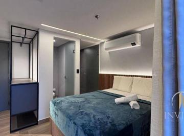 9ca0d46935bfe560138ae3cfe4fe2e6b13719baa · Flat com 1 dormitório à venda, 26 m² por R$ 660.000 - Cabo Branco - João Pessoa/PB