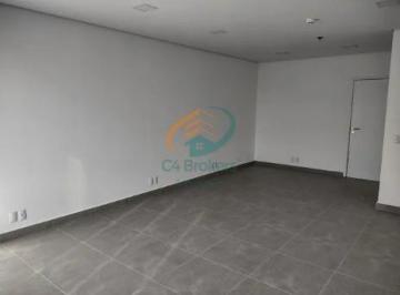 Comercial · 38m² · Sala em Vila Pedro Moreira - Guarulhos, SP