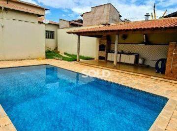71dc67687246407914e99c11455652262fa551d6 · Sobrado com 5 dormitórios à venda, 369 m² por R$ 979.000 - Centro - Igarapava/SP